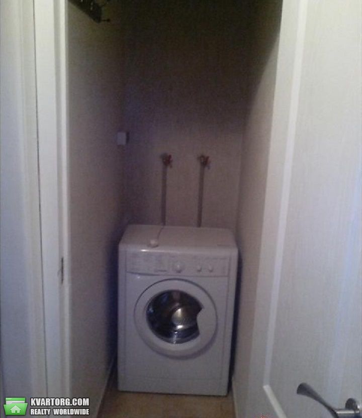 Sell 3-room apartment. Киев,  Порика — photo 10