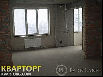 Sell 3-room apartment. Киев, Дніпровська наб. — photo 3