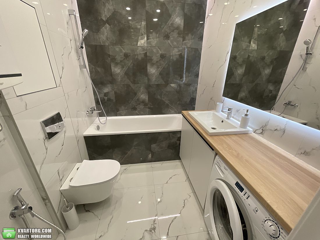 Sell 2-room apartment. Киев, Практичная — photo 6