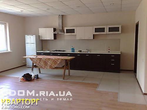 Sell house. Киев,  Садовая Осокорки — photo 2