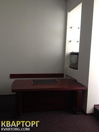 Rent out office. Киев,  Саксаганского — photo 10