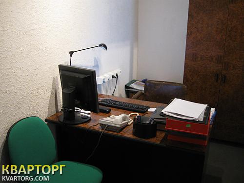Rent out office. Киев,  Оболонский пр — photo 3