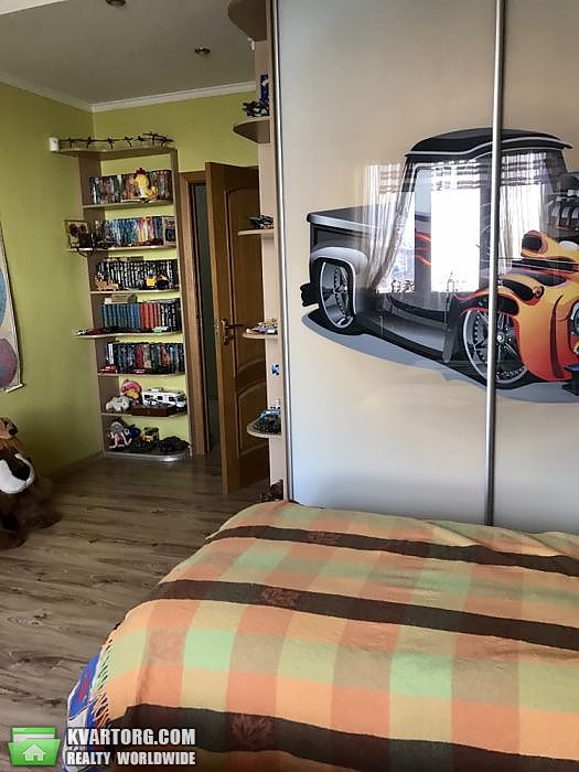 Sell 2-room apartment. Киев,  Григоренко пр — photo 4