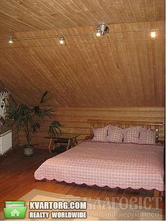 Rent out house. Киевская обл., Козин — photo 5