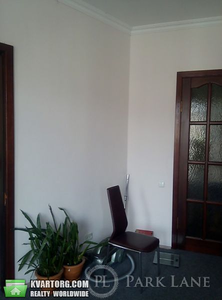 Sell 2-room apartment. Киев, Артема — photo 2