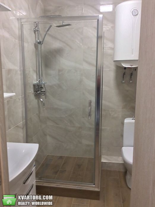 Sell 2-room apartment. Одесса, Радужный массив — photo 7
