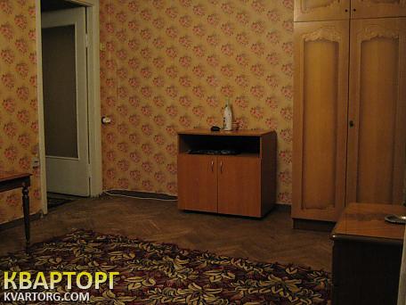 Sell 1-room apartment. Киев, Милютенко — photo 4