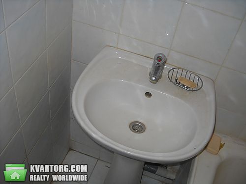 Sell 2-room apartment. Киев,  Русановская наб — photo 8