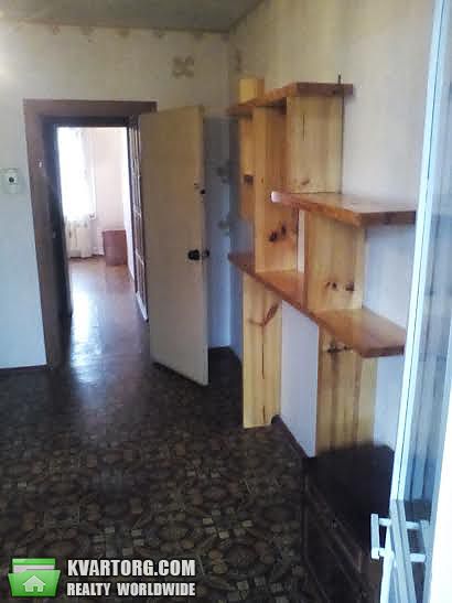 Sell 3-room apartment. Одесса, Крымская — photo 3