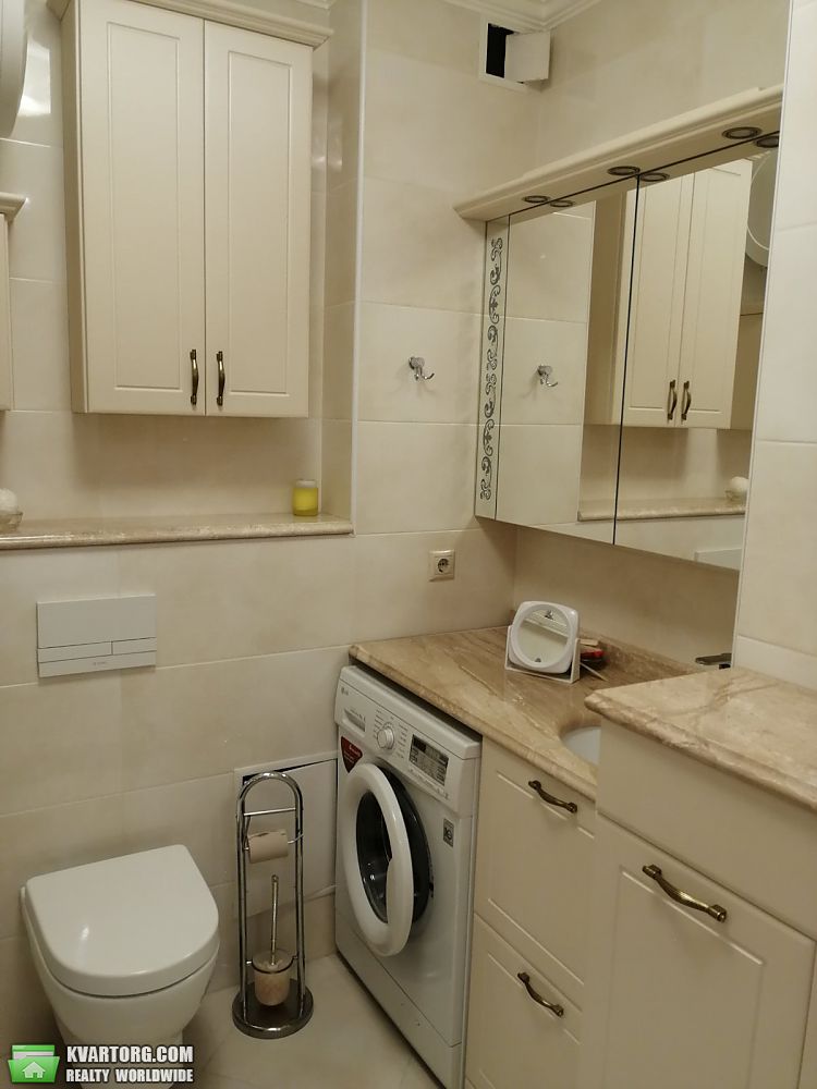 Sell 2-room apartment. Киев, Клавдиевская — photo 6