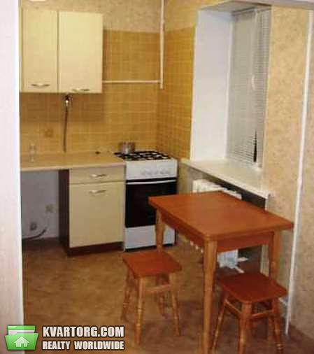 Sell 1-room apartment. Киев,  Белецкого — photo 3
