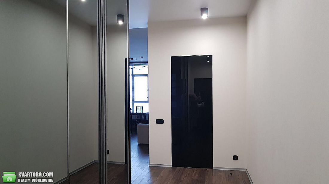 Rent out 2-room apartment. Киев,  Кудри — photo 7