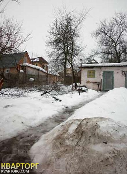 Sell house. Киевская обл.,  Коцюбинского — photo 5