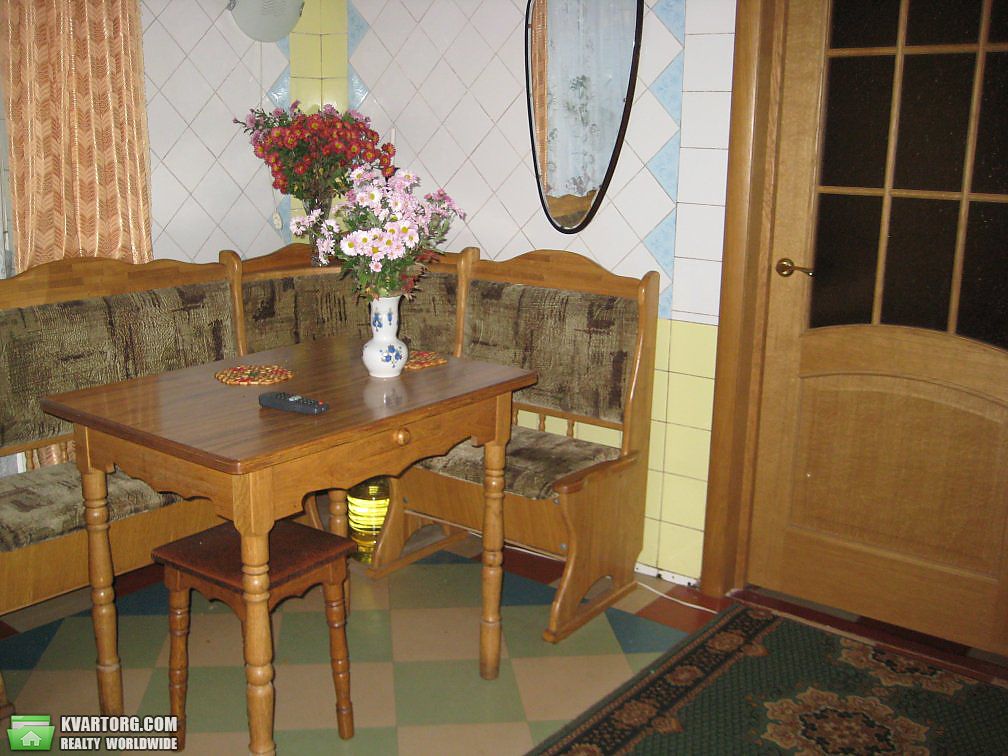 Sell house. Днепропетровск, Володарского — photo 6