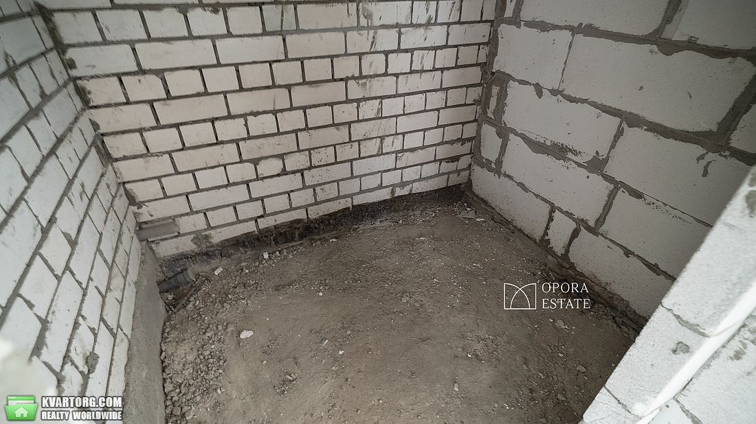 Sell 2-room apartment. Чернигов, Белова — photo 10