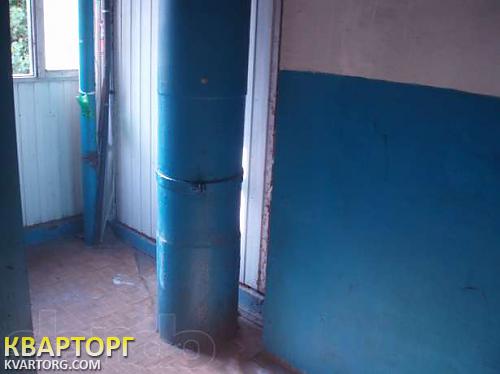 Sell 2-room apartment. Киев,  Братиславская — photo 4