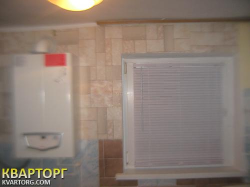 Rent out house. Киевская обл., 10 пая линия — photo 7