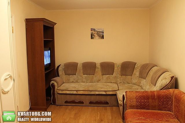 Sell 2-room apartment. Киев,  Кольцова бул — photo 2