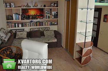 Sell 2-room apartment. Киев, Оболонский пр — photo 3