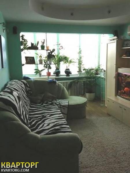 Sell 2-room apartment. Киев,  Шолом-Алейхема — photo 6