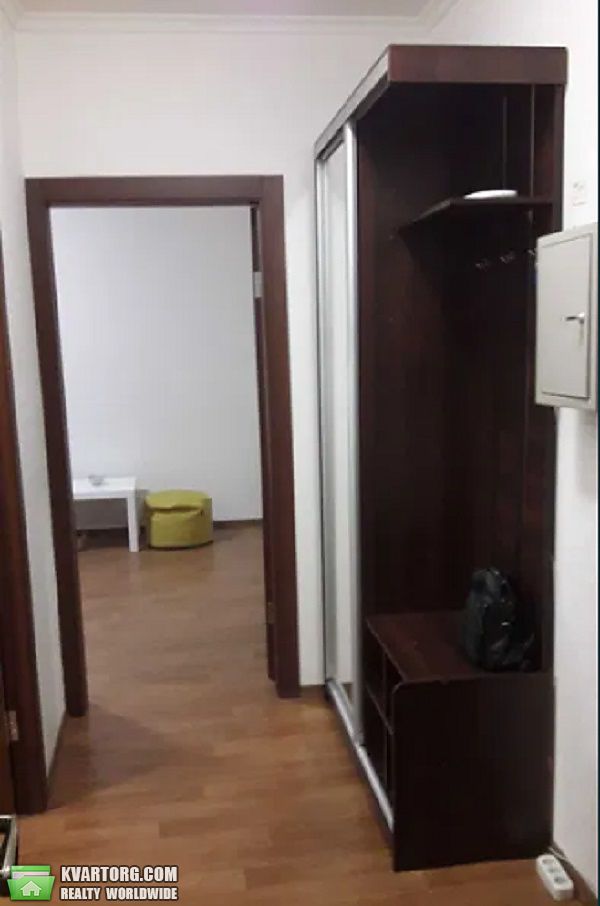 Sell 1-room apartment. Киев,  Конева — photo 7
