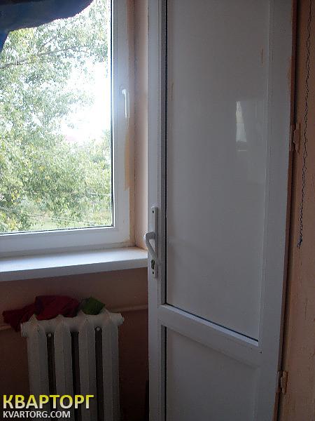 Sell 2-room apartment. Одесса, Агрономическая — photo 3
