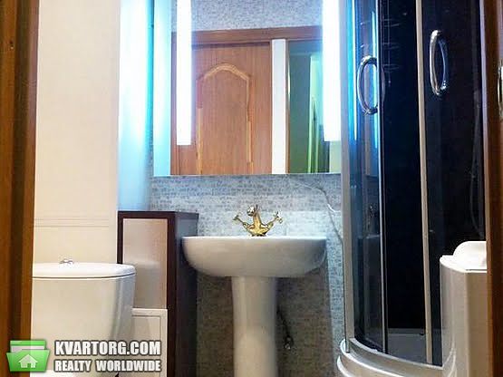 Rent out 2-room apartment. Киев,  Победы пр — photo 1