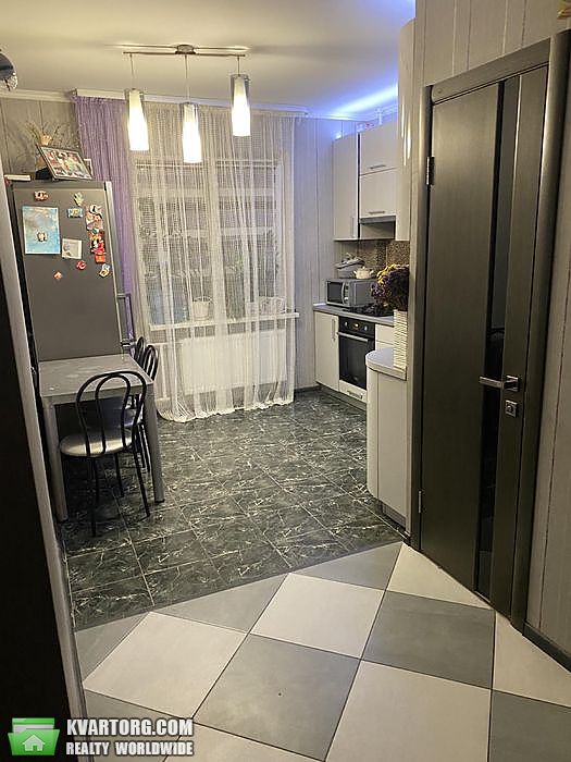 Sell 2-room apartment. Вышгород, Кургузова — photo 5