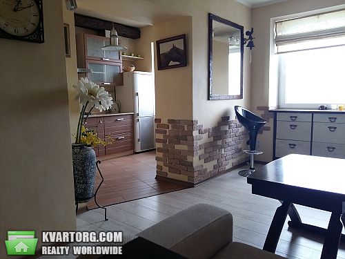 Rent out 2-room apartment. Днепропетровск, Шевченко — photo 7