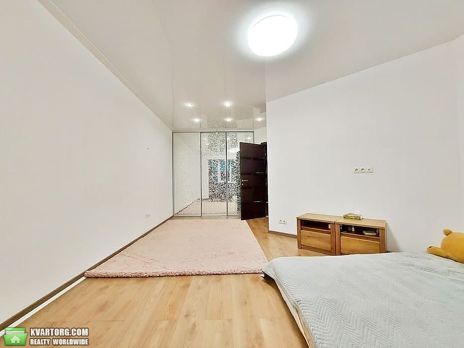 Sell 2-room apartment. Днепропетровск, набережная Победы — photo 5
