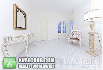 Sell 3-room apartment. Киев, Ковпака — photo 6