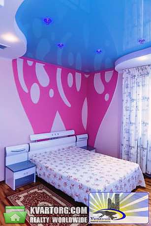 Sell house. Днепропетровск, Садовая — photo 4