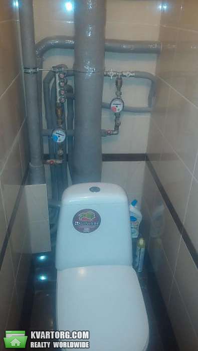 Sell 3-room apartment. Киев,  Жмаченко — photo 6