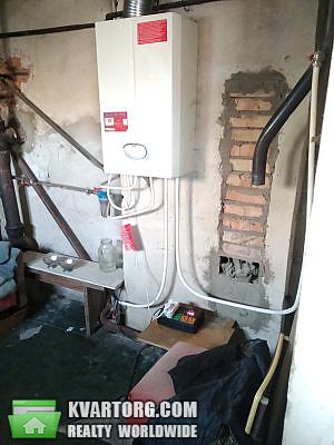 Sell house. Бровары, Леси Украинки — photo 8
