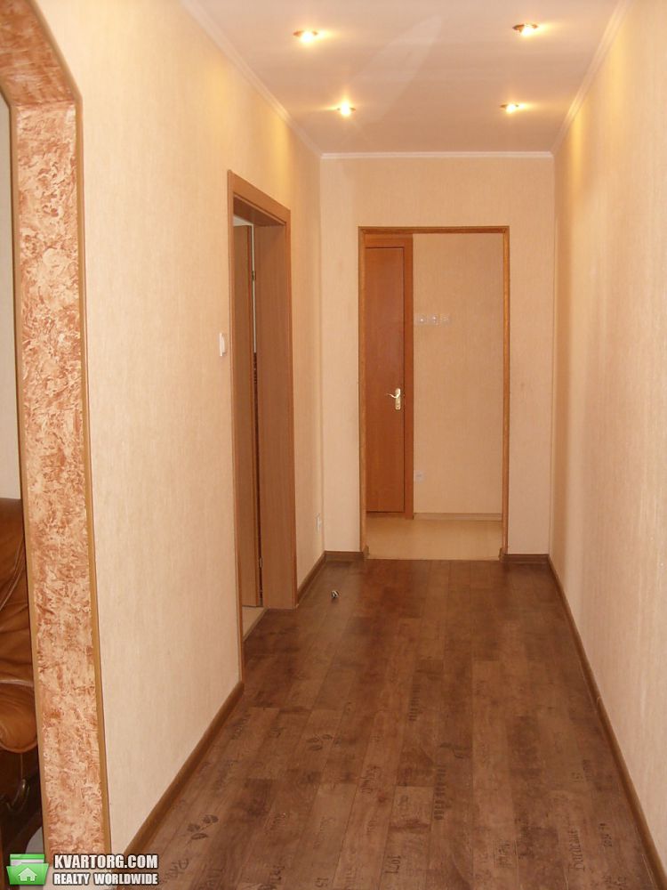 Sell 3-room apartment. Киев,  Урловская — photo 6