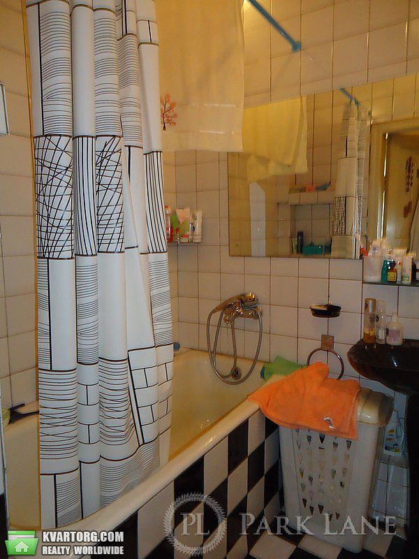 Sell 2-room apartment. Киев, Кропивницкого — photo 6