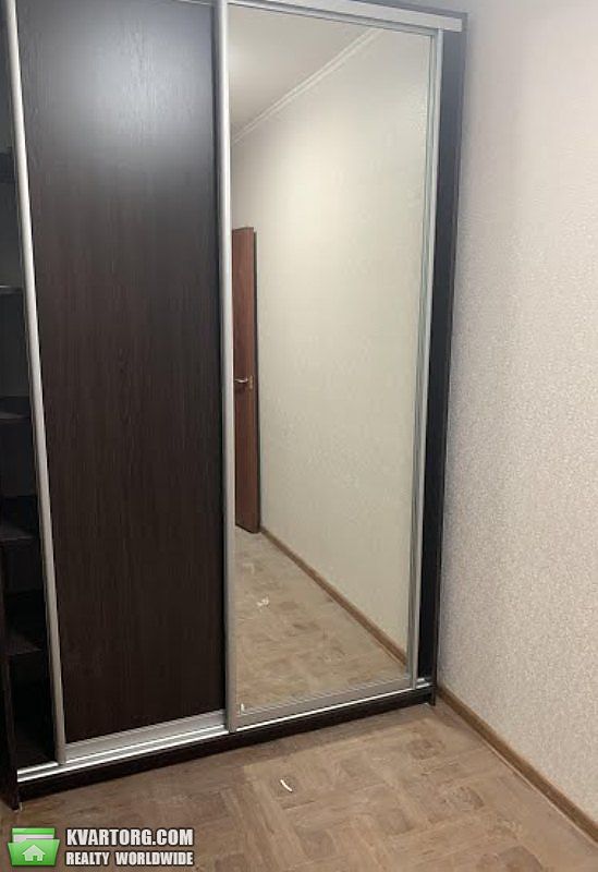 Sell 3-room apartment. Киев,  Палладина пр — photo 2