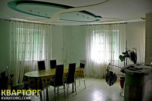 Sell house. Одесса, Карла Либнехта — photo 1