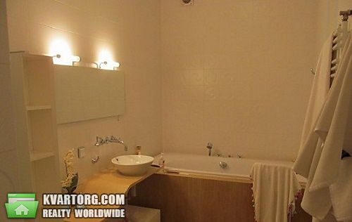 Sell 2-room apartment. Киев,  Героев Сталинграда пр — photo 9