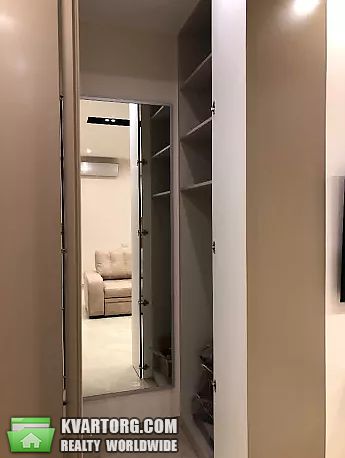 Rent out 2-room apartment. Киев, Презтиж Хол — photo 5
