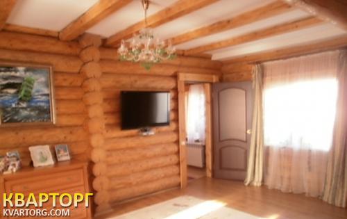 Rent out house. Киевская обл., Лютеж — photo 3