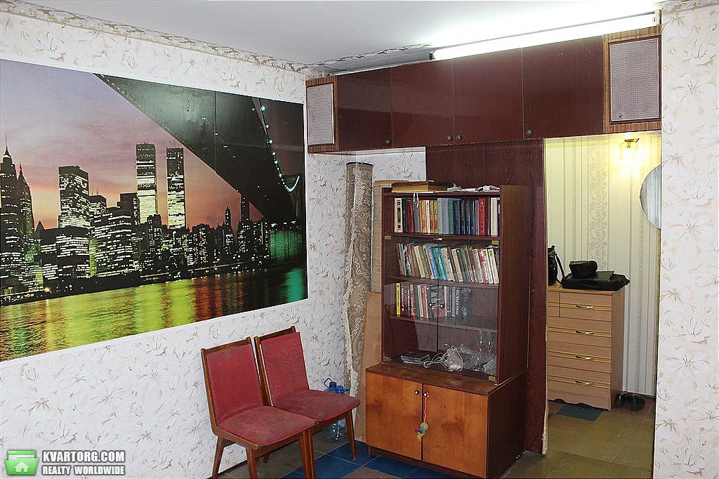 Sell 3-room apartment. Днепропетровск, Богомаза — photo 6