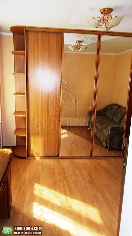 Sell 4-room apartment. Киев,  Гетьмана — photo 8