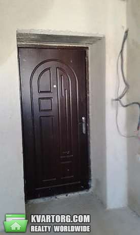 Sell 1-room apartment. Одесса, Сахарова — photo 4