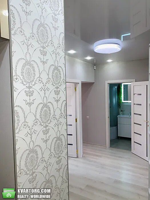 Sell 2-room apartment. Одесса,  Малиновского — photo 5