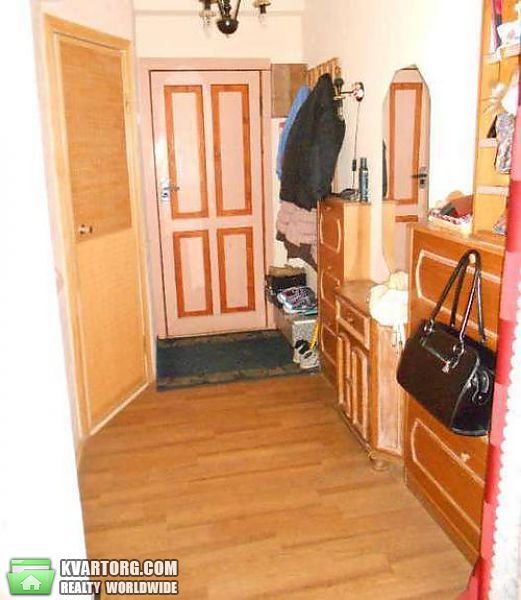 Sell 2-room apartment. Киев,  Фрунзе — photo 5