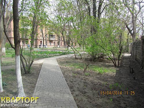 Sell 1-room apartment. Одесса, Фонтанская дор. — photo 8
