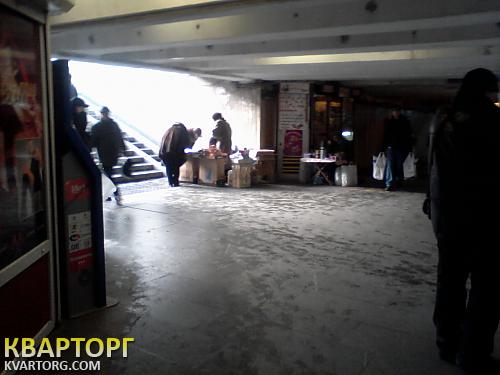 Rent out shop. Киев, м.Олимпийская — photo 3