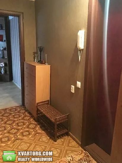 Sell 2-room apartment. Киев,  Дмитриевская — photo 8