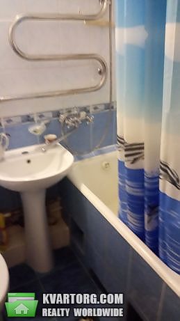 Sell 1-room apartment. Харьков, бучмы — photo 2